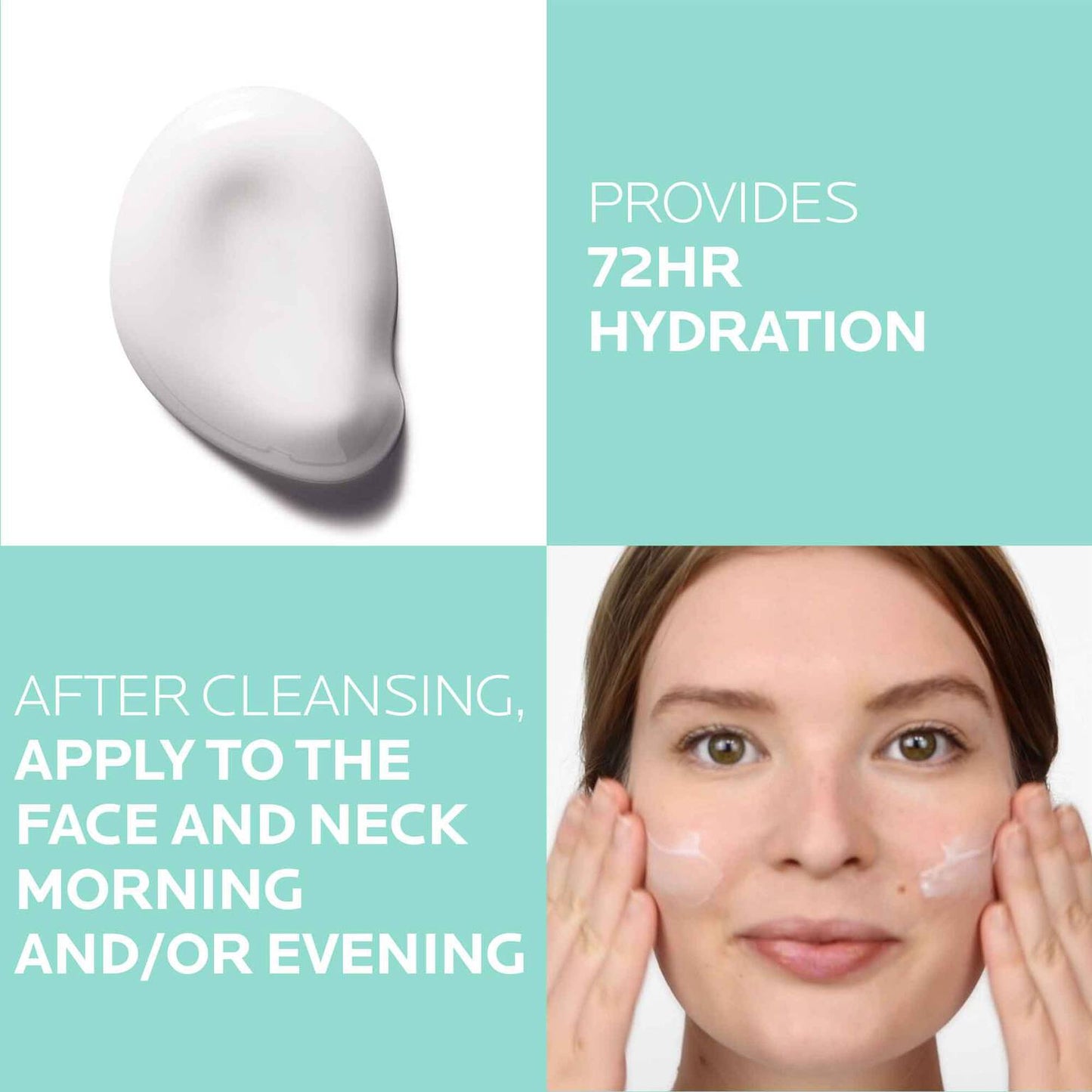 hydraphase-ha-rich-hyaluronic-acid-face-cream-e0 6_Hydraphase-HA-Rich_How-to-Use.jpg
