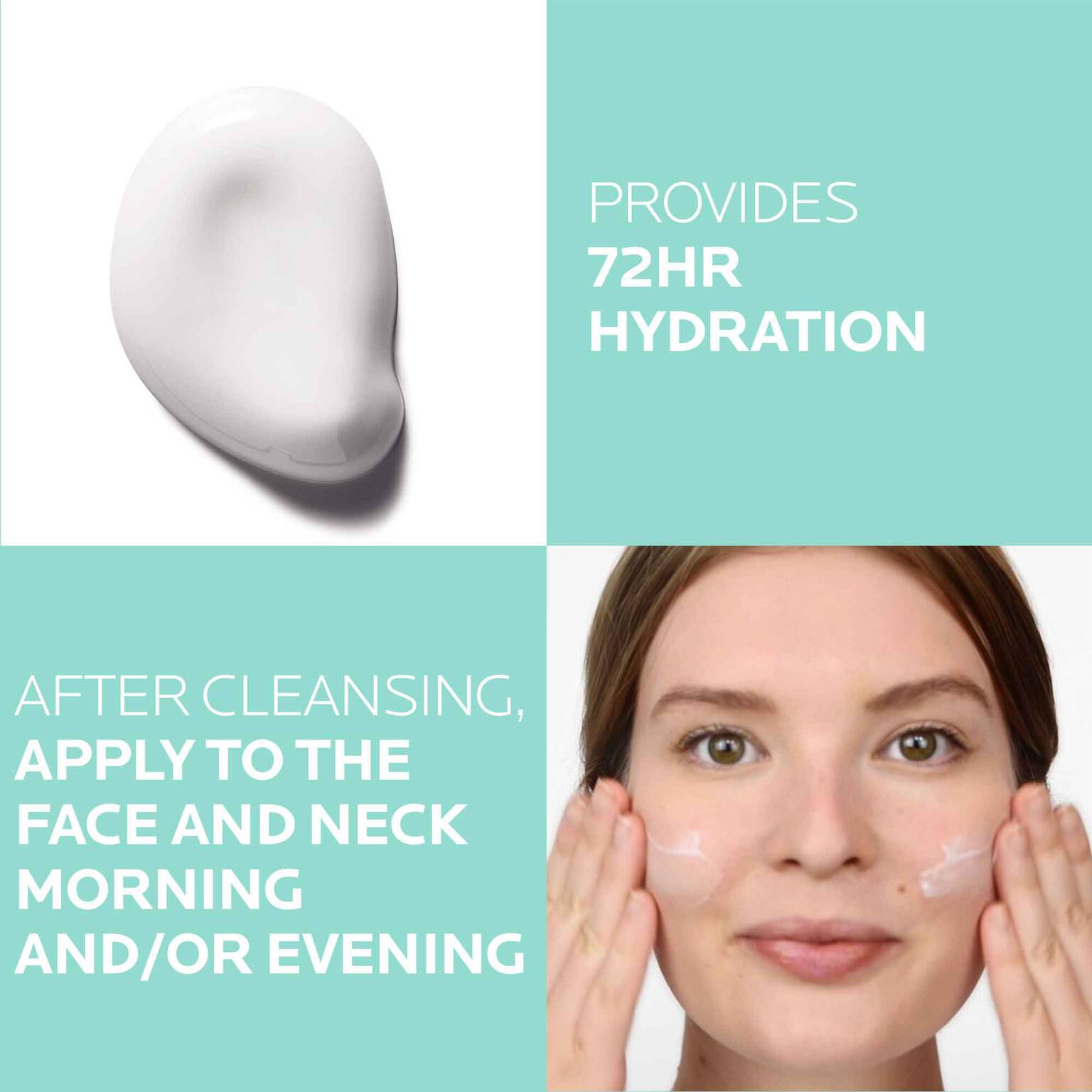 hydraphase-ha-rich-hyaluronic-acid-face-cream-e0 6_Hydraphase-HA-Rich_How-to-Use.jpg