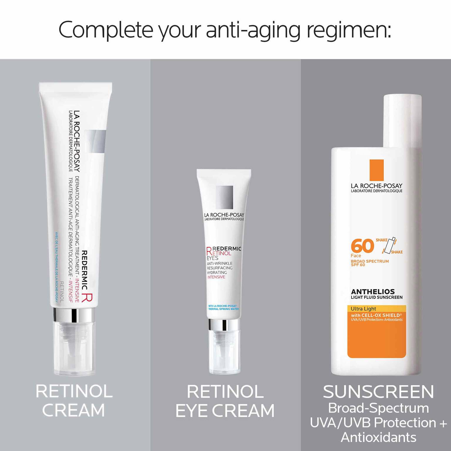 redermic-r-retinol-cream-r0 6_Redermic-Retinol_30ml_Complete-Regimen.jpg