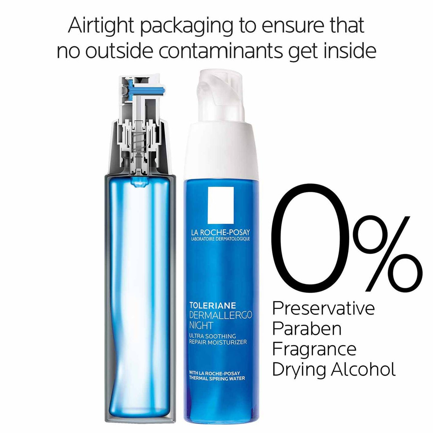 toleriane-dermallergo-night-moisturizer-i2 6_TolerianeDermAllergoNight_40ml_0percent_1500x1500.jpg