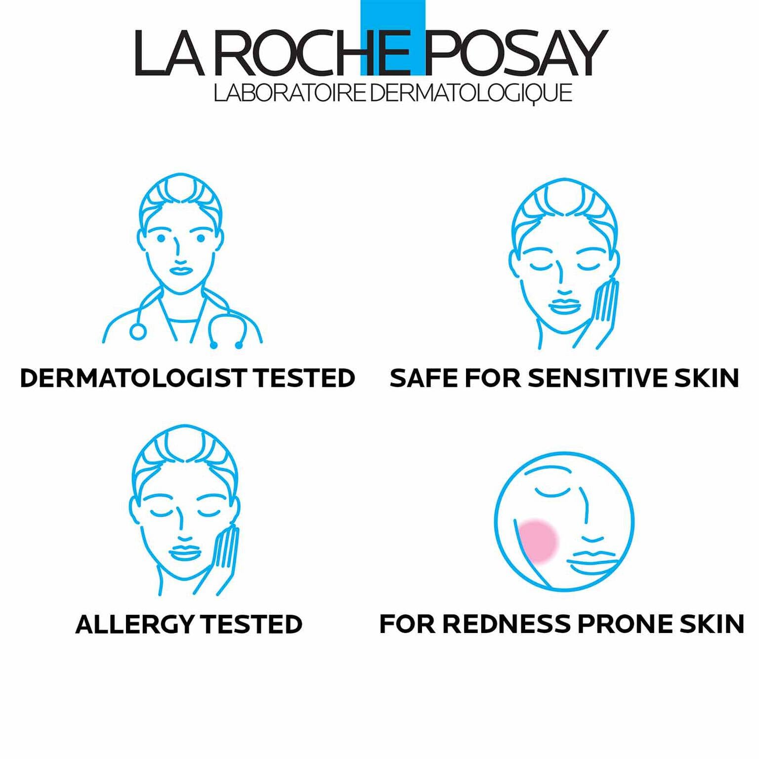 toleriane-rosaliac-ar-face-cream-for-visible-redness-u3 6_Toleriane_Rosaliac-AR-reduce-redness.jpg