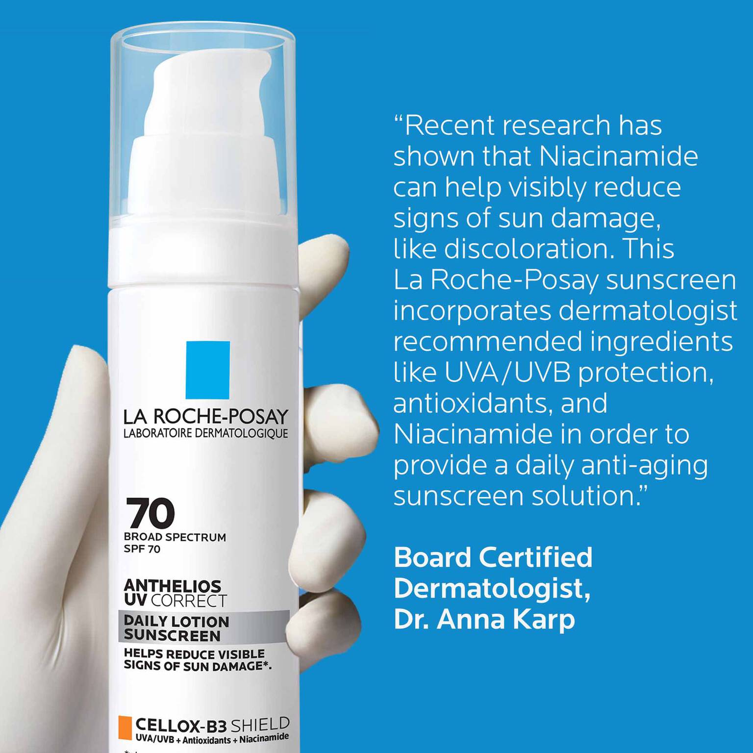 anthelios-uv-correct-face-sunscreen-spf-70-with-niacinamide-f7 7-la-roche-posay-anthelios-70-uv-correct-derm-quote.jpg.jpg