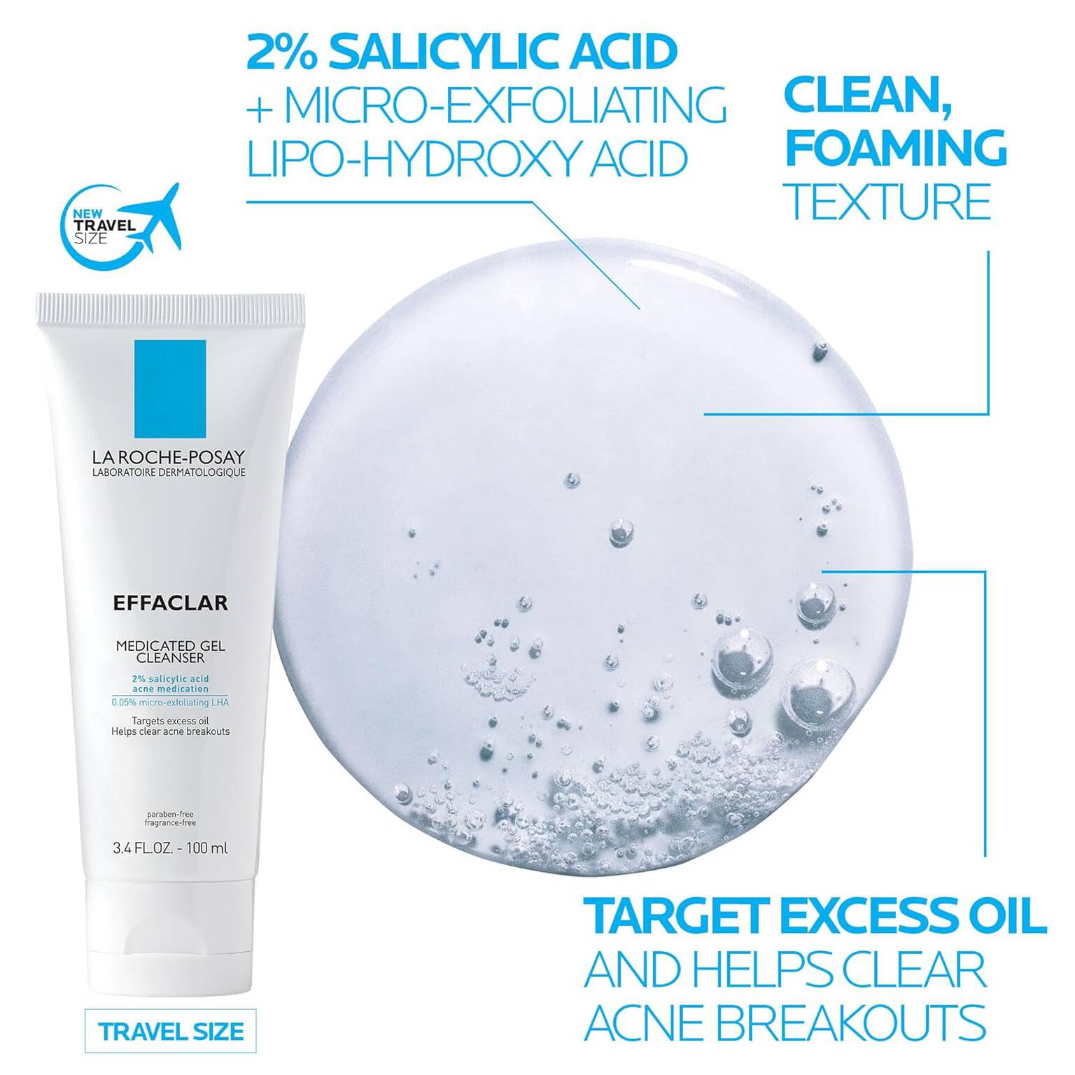 effaclar-medicated-acne-cleanser-and-toleriane-double-repair-matte-moisutrizer-travel-set-i9 718lQbd40eL._SL1500_ - Copy.jpg