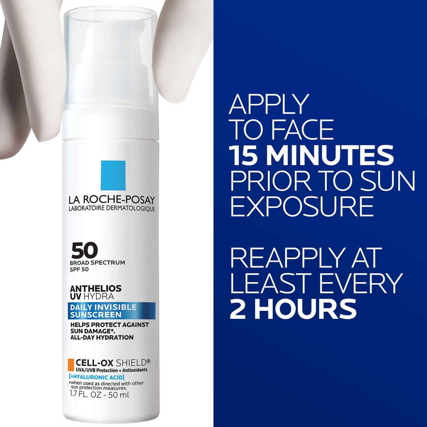 anthelios-uv-hydra-hydrating-face-sunscreen-spf-50-with-hyaluronic-acid-a8 7_Anthelios50-Hydra-application.jpg