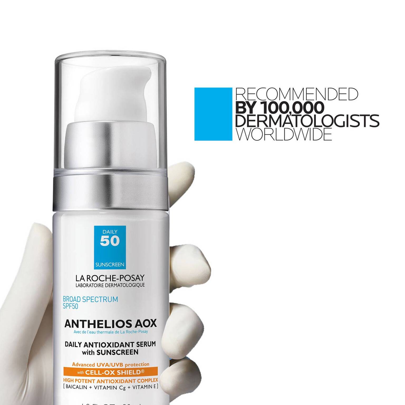 anthelios-aox-antioxidant-serum-with-spf-50-sunscreen-v9 7_Anthelios_AOX-glove_Recommended-1500x1500.jpg