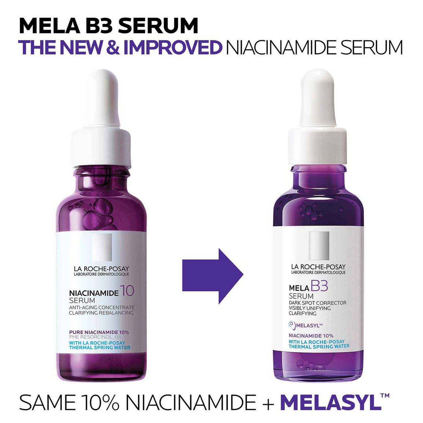 mela-b3-dark-spot-serum-with-melasyltm-niacinamide-r6 7_B3-New & Improved.jpg