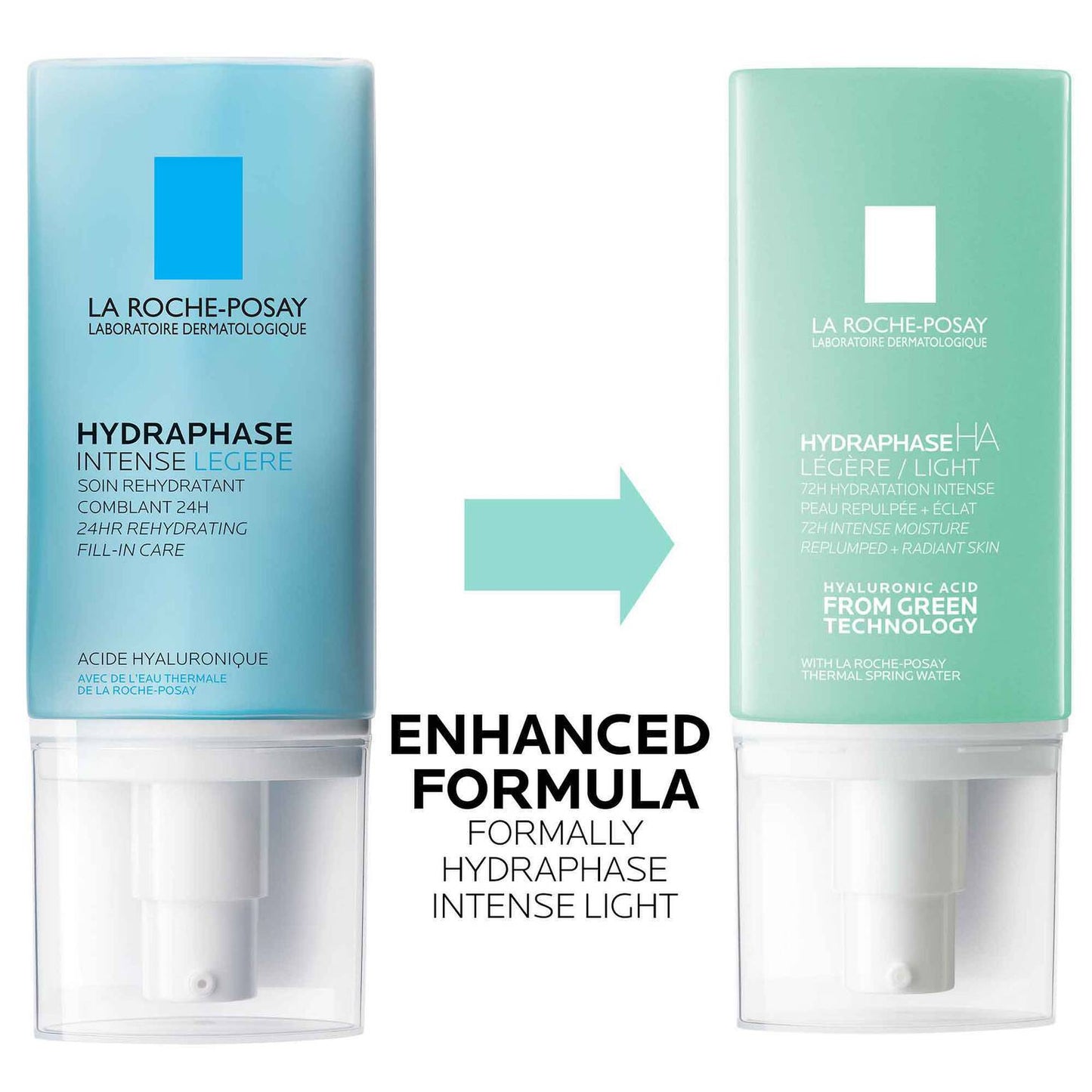 hydraphase-ha-light-hyaluronic-acid-face-moisturizer-g6 7_Hydraphase-HA-Light_hydration.jpg
