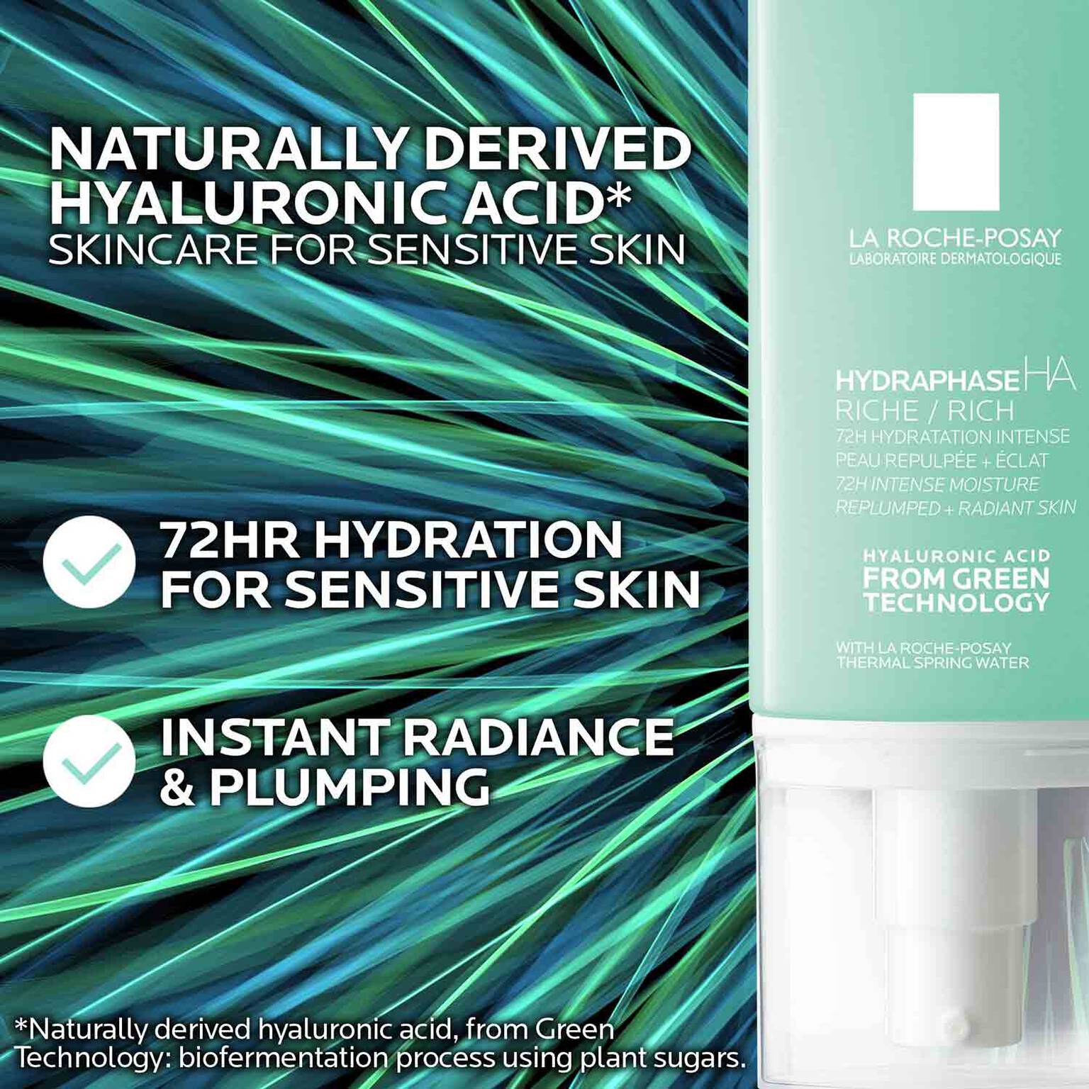 hydraphase-ha-rich-hyaluronic-acid-face-cream-e0 7_Hydraphase-HA-Rich_NATURALLY-DERIVED.jpg