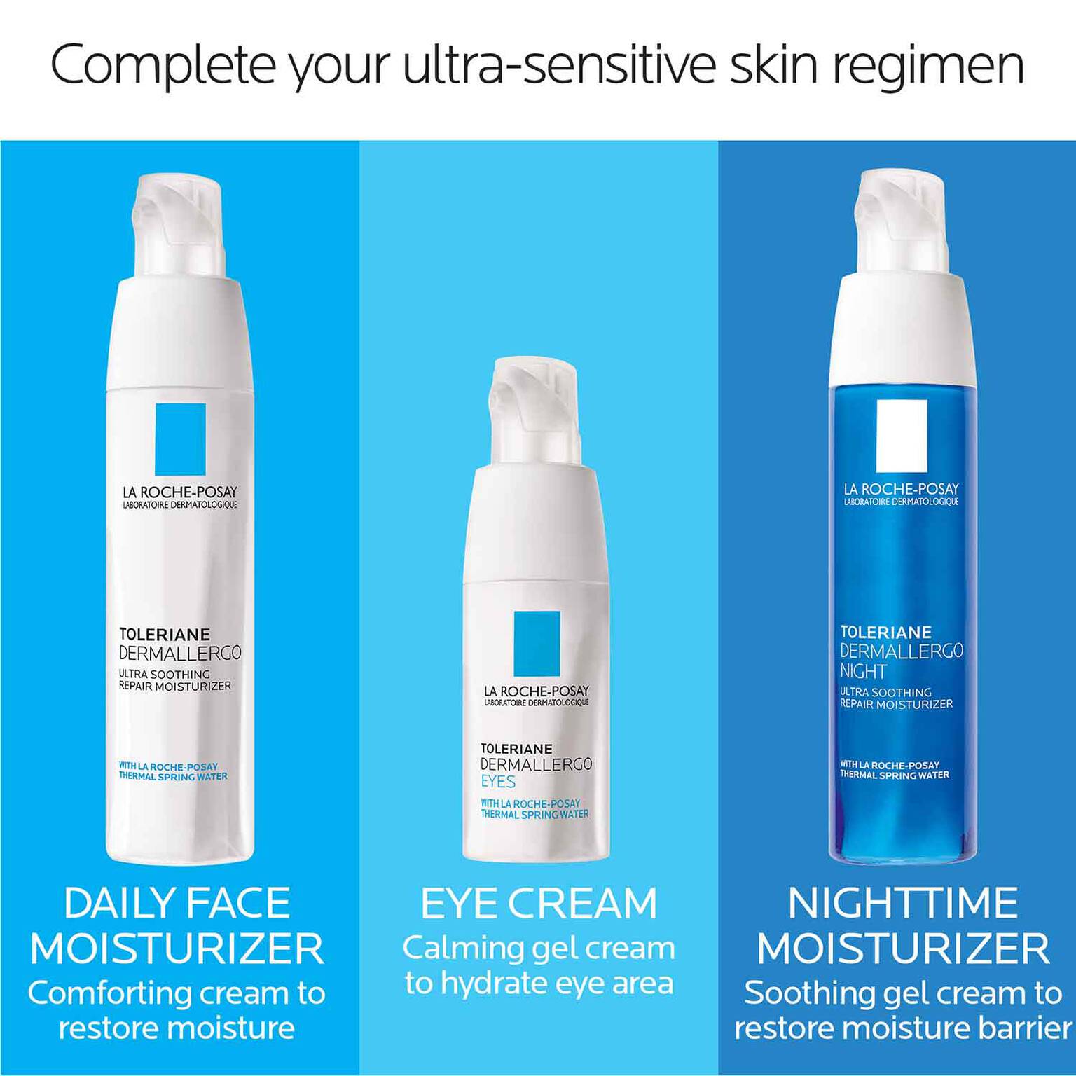 toleriane-dermallergo-eye-cream-u3 7_TolerianeDermAllergoEyes_20ml_routine_1500x1500.jpg