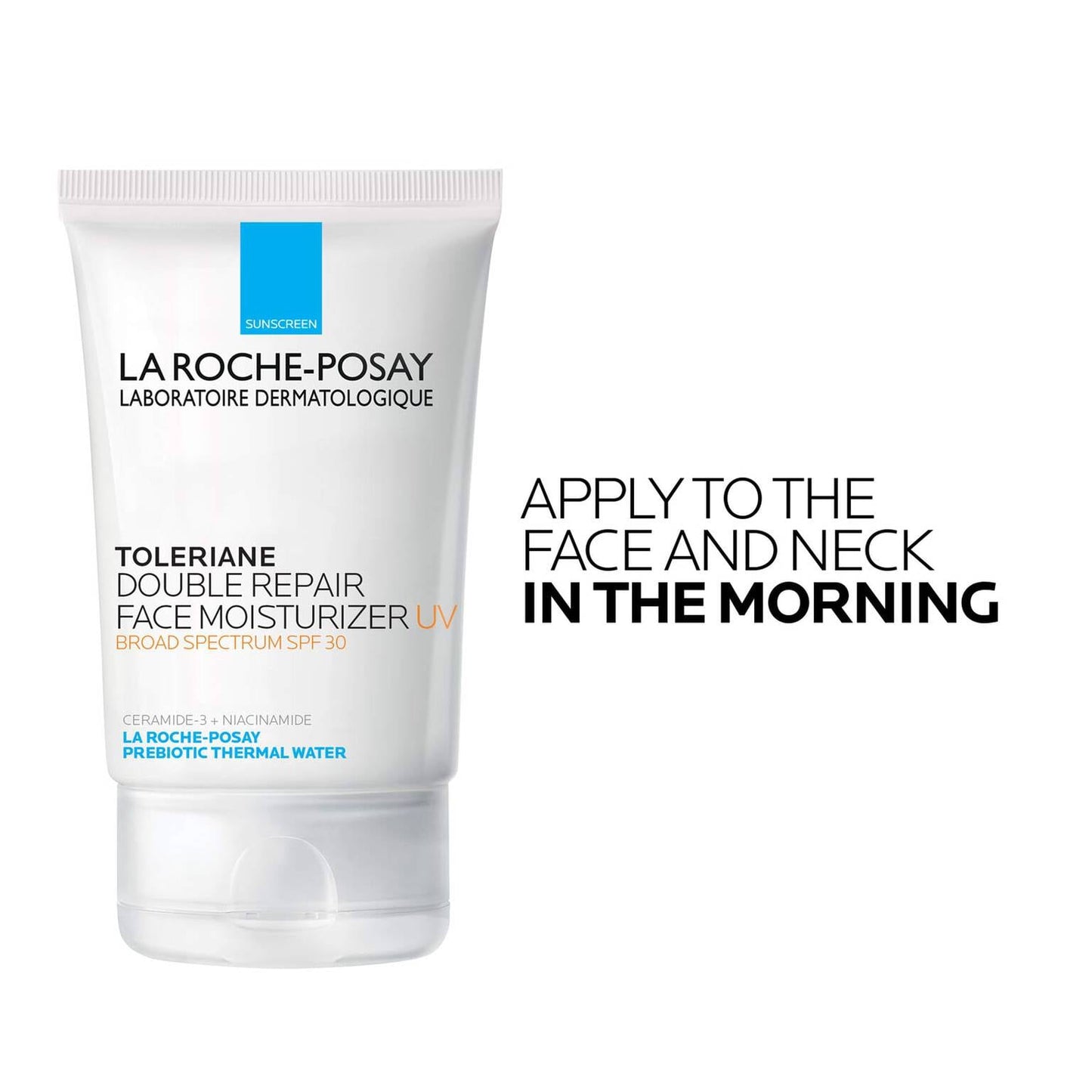 toleriane-double-repair-facial-moisturizer-with-spf-f8 8-LaRochePosay-Product-TDRMUV-Howto(1)-REV.jpg