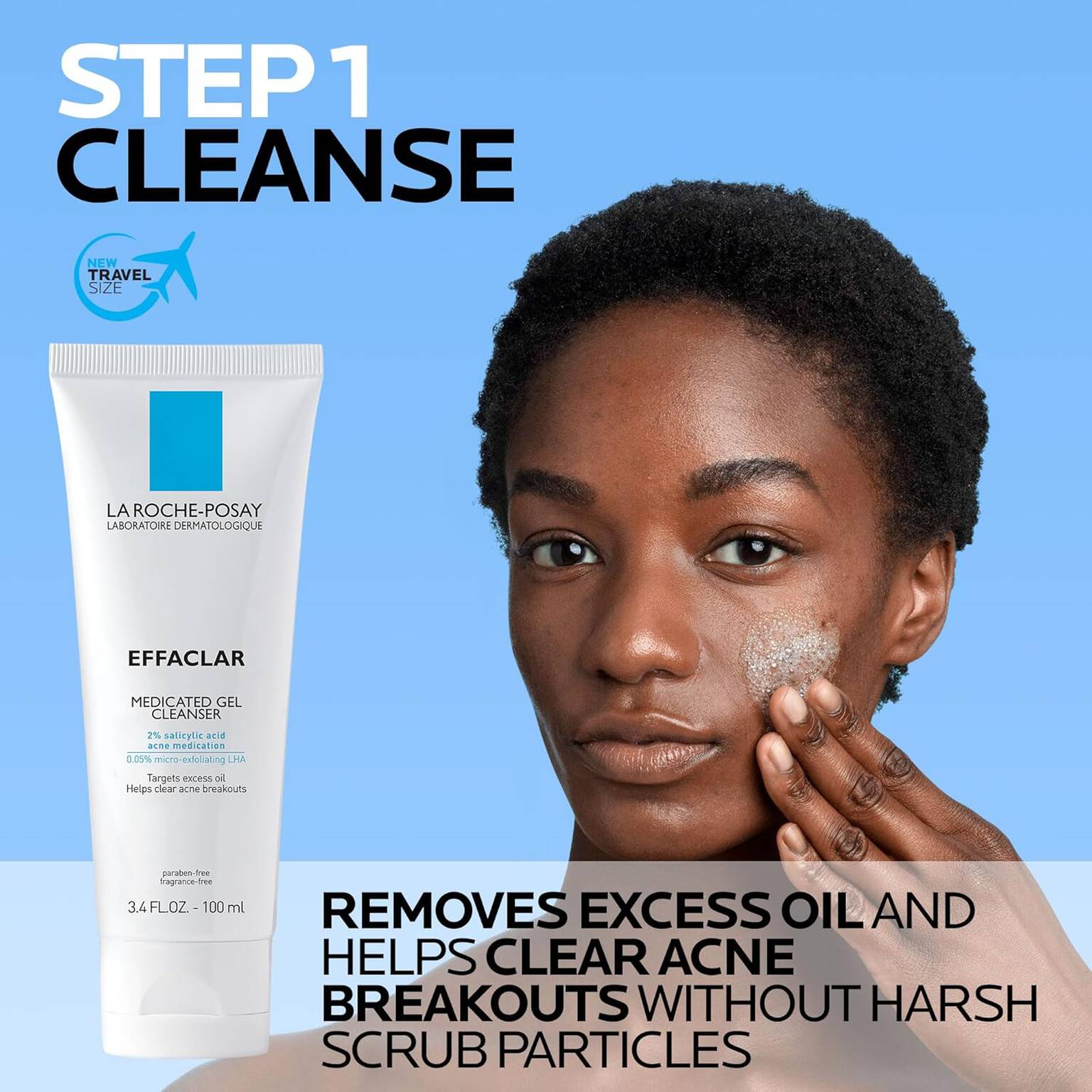 effaclar-medicated-acne-cleanser-and-toleriane-double-repair-matte-moisutrizer-travel-set-i9 81RmTQRR3dL._SL1500_.jpg