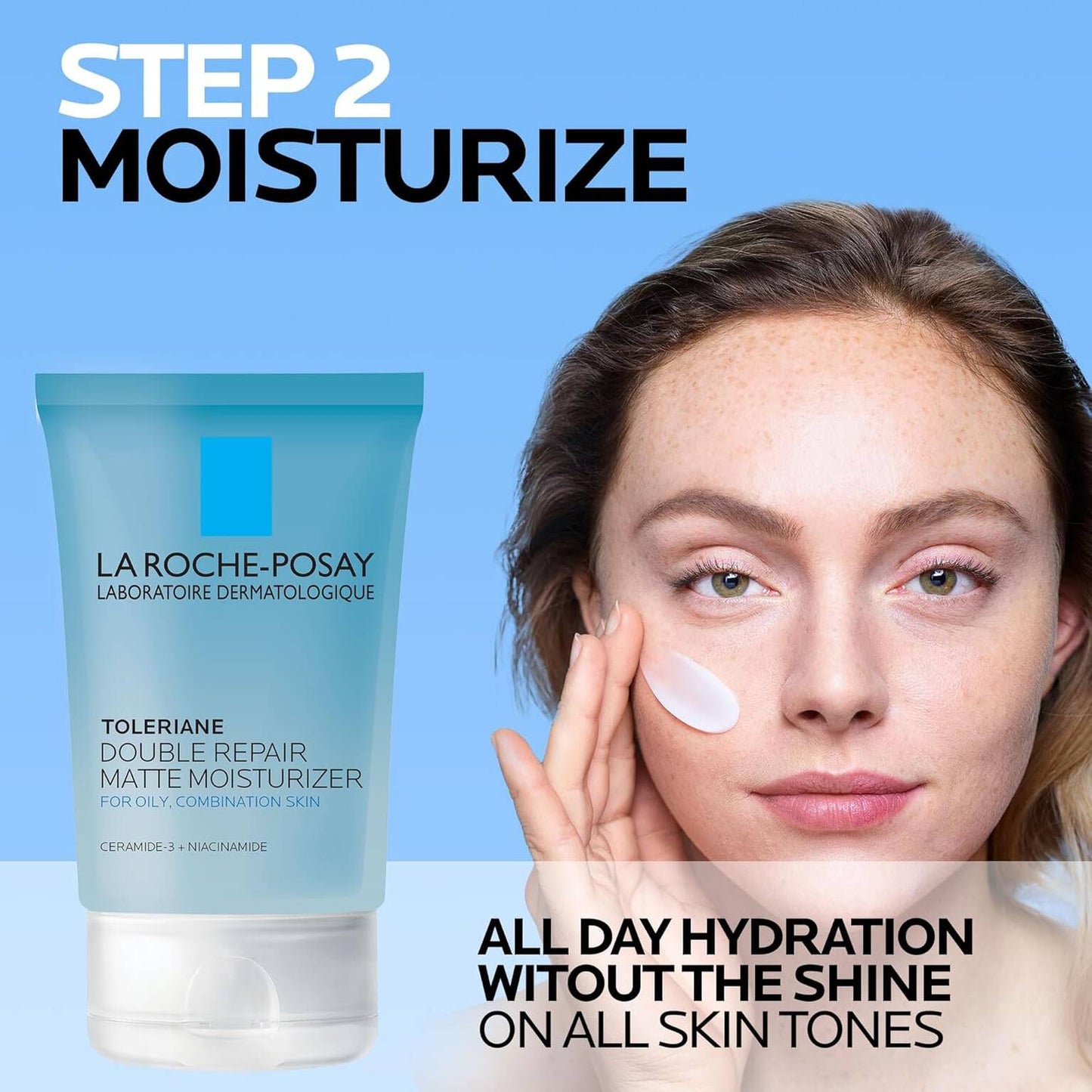 effaclar-medicated-acne-cleanser-and-toleriane-double-repair-matte-moisutrizer-travel-set-i9 81SH-POdOrL._SL1500_.jpg