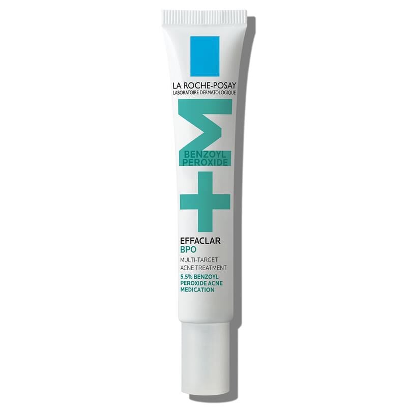 effaclar-bpo-multi-target-acne-treatment-with-5-5-benzoyl-peroxide-t6 854b5a15-20aa-4797-bf94-56e070ab4c04.jpg