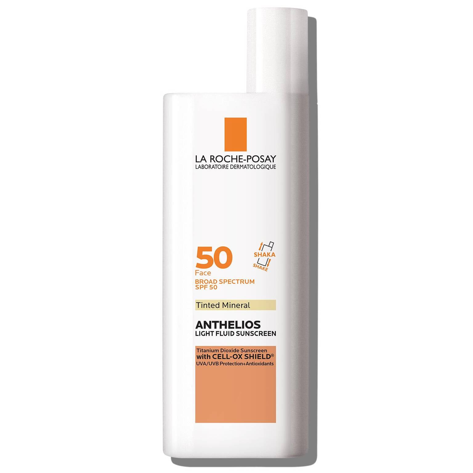 anthelios-mineral-tinted-sunscreen-for-face-with-spf-b6 883140020899-1_Anthelios50_TintedMineral_LightFluid_50ml.jpg