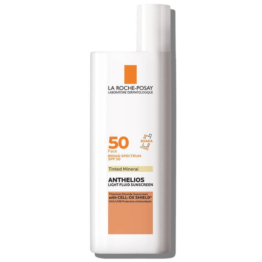 anthelios-mineral-tinted-sunscreen-for-face-with-spf-b6 883140020899-1_Anthelios50_TintedMineral_LightFluid_50ml.jpg