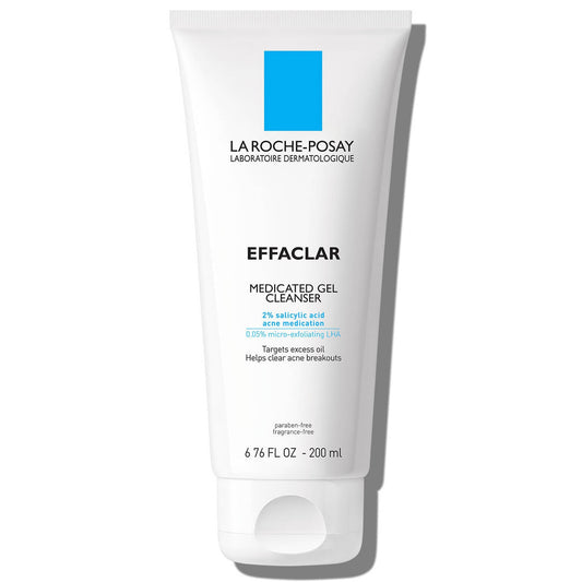 effaclar-medicated-acne-face-wash-m9 883140040231_Effaclar-medicated-cleanser_1500x1500.jpg