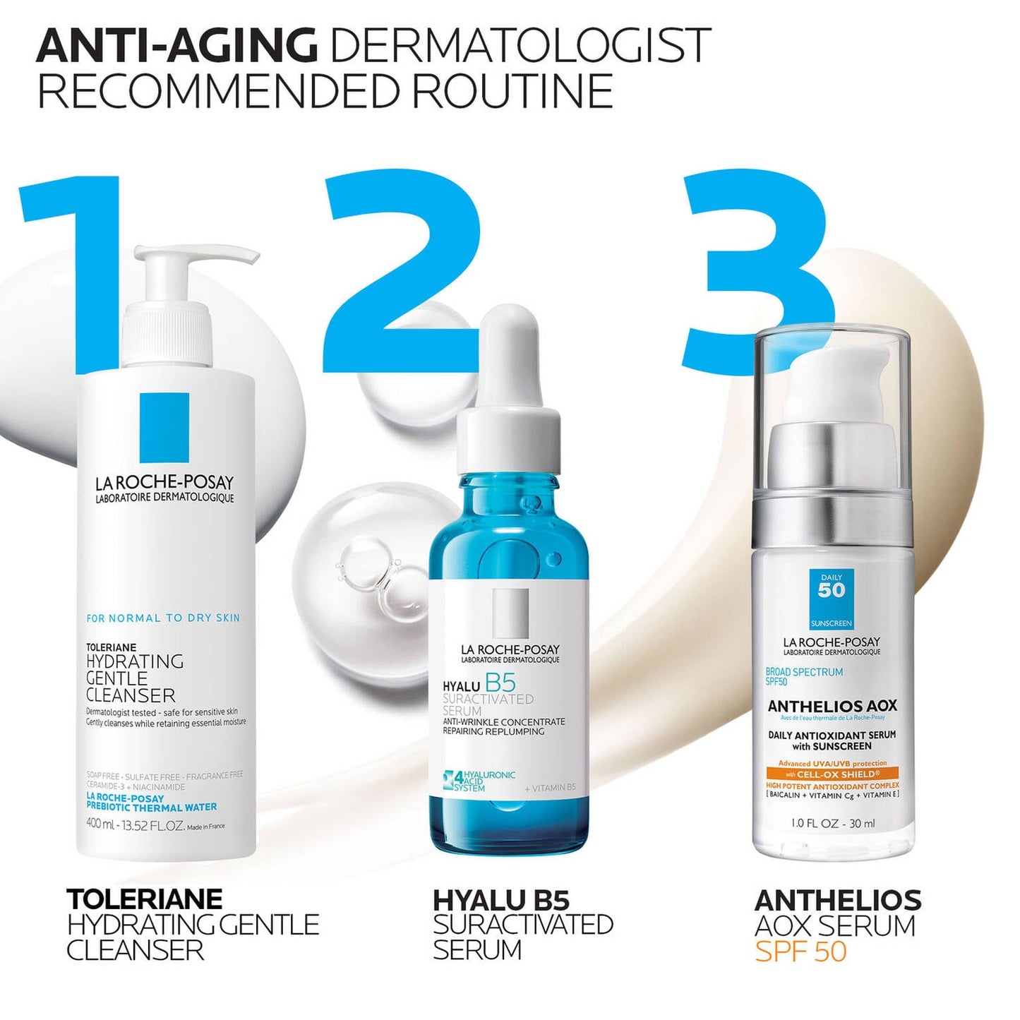 anthelios-aox-antioxidant-serum-with-spf-50-sunscreen-v9 8_Anthelios_AOX_bundle-REV.jpg