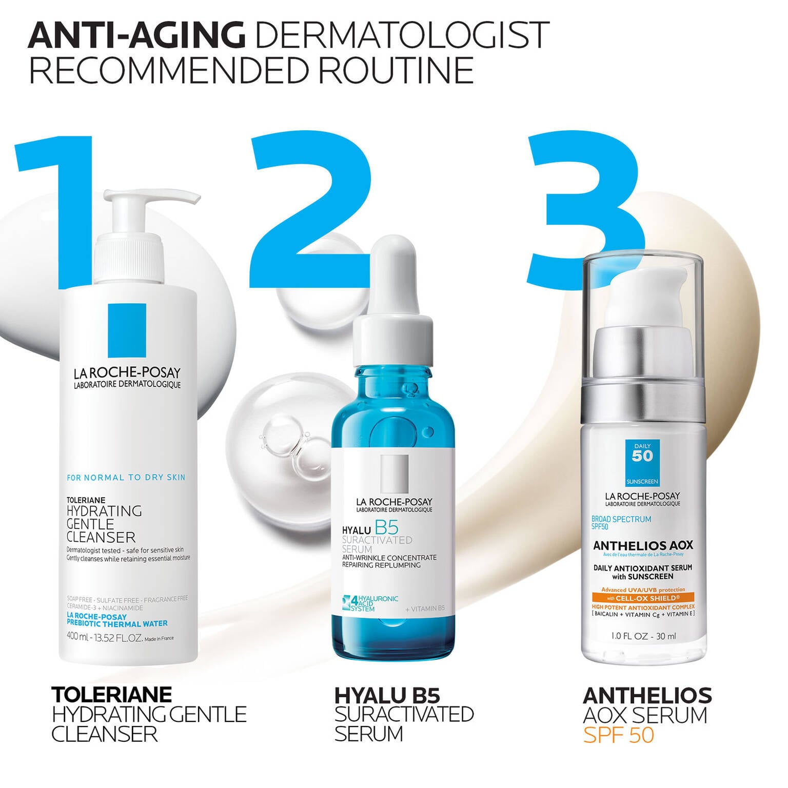 anthelios-aox-antioxidant-serum-with-spf-50-sunscreen-v9 8_Anthelios_AOX_bundle-REV.jpg