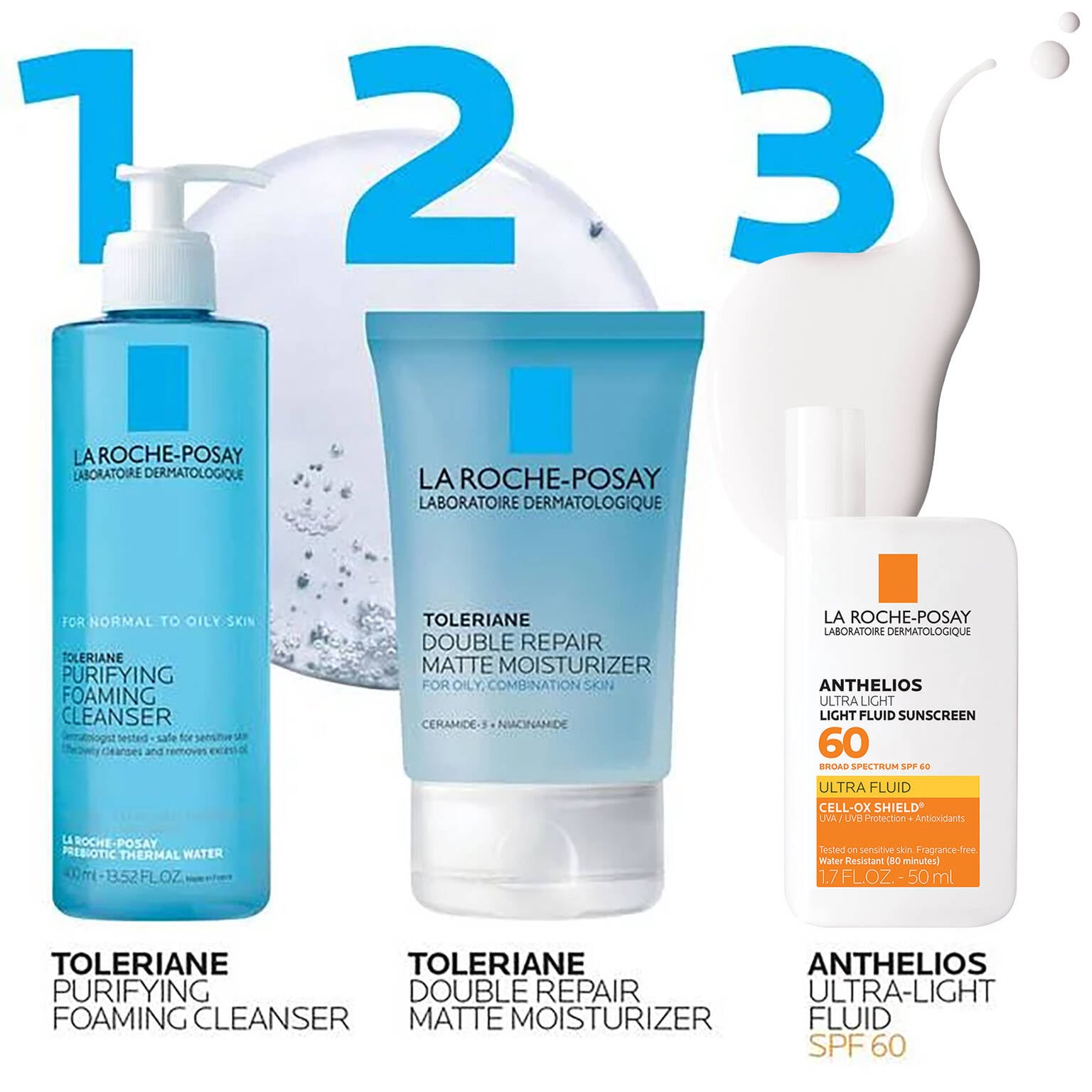 anthelios-ultra-light-fluid-facial-sunscreen-spf-60-c7 8_Anthelios_Shaka_bundle-1500x1500-R.jpg