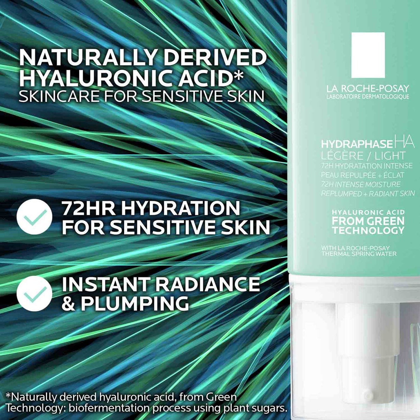 hydraphase-ha-light-hyaluronic-acid-face-moisturizer-g6 8_Hydraphase-HA-Light_NATURALLY-DERIVED.jpg