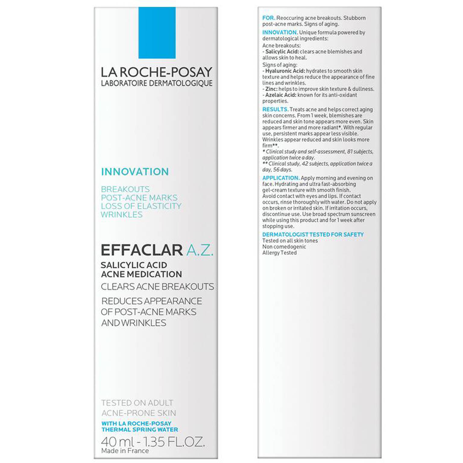 effaclar-a-z-gel-azelaic-acid-acne-treatment-o1 9d4bc5b7-a78b-4004-b535-a507934267f2.jpg