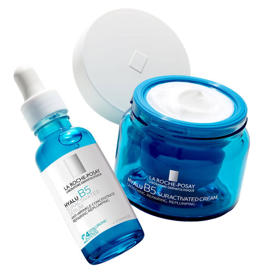 hyalu-b5-suractivated-hydrated-skin-set-s4 ANTI-AGING_HyaluB5Cream_HyaluB5Serum_Hero_105770_Main_F2_R2b-1500x1500.jpg