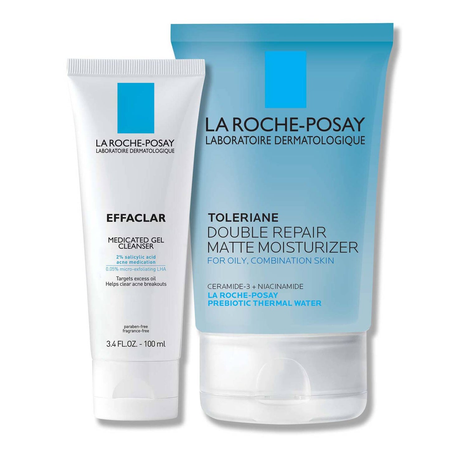 effaclar-medicated-acne-cleanser-and-toleriane-double-repair-matte-moisutrizer-travel-set-i9 AmazonSet-EffaclarMedCleanser100ml-TolerianeMatteMoisturizer.jpg