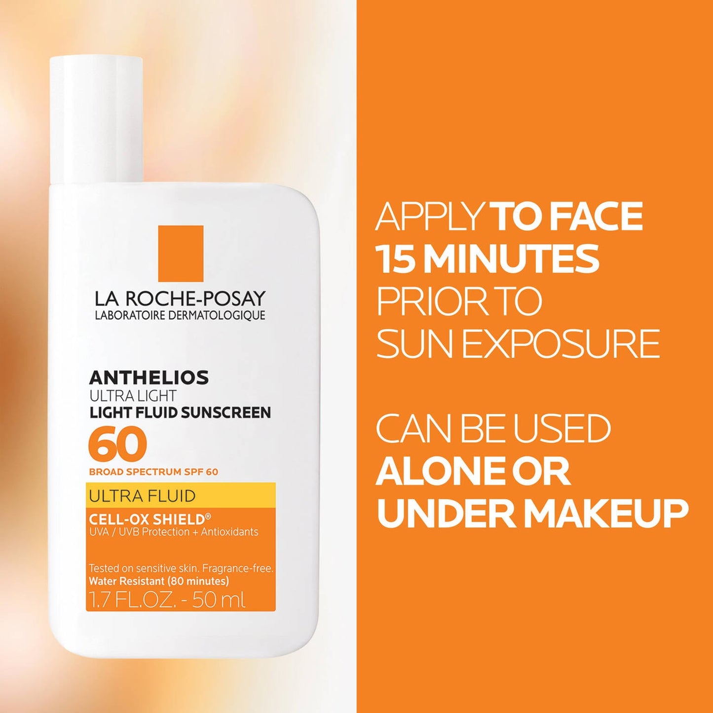 anthelios-ultra-light-fluid-facial-sunscreen-spf-60-c7 Anthelios-1500x1500-Directions.jpg