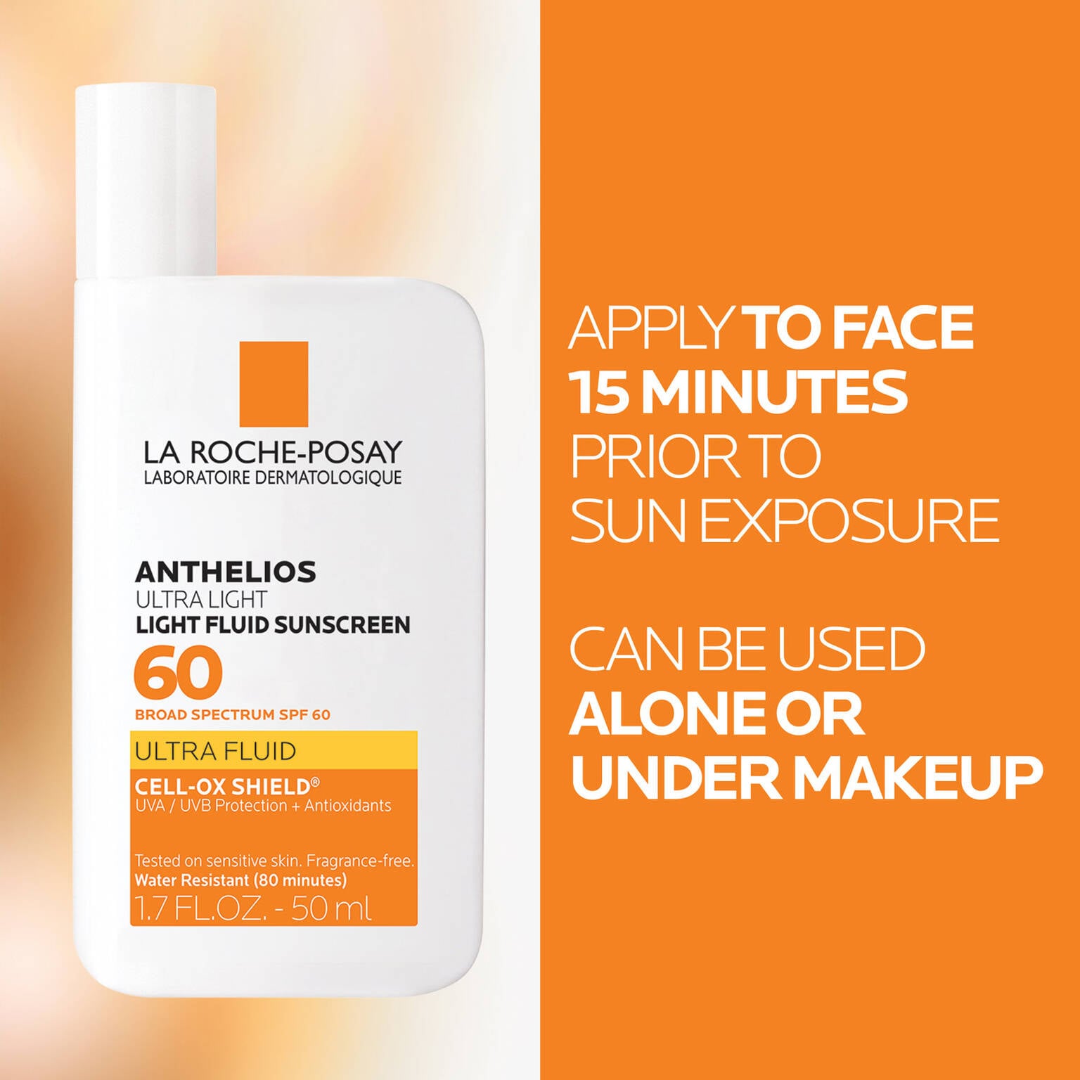 anthelios-ultra-light-fluid-facial-sunscreen-spf-60-c7 Anthelios-1500x1500-Directions.jpg