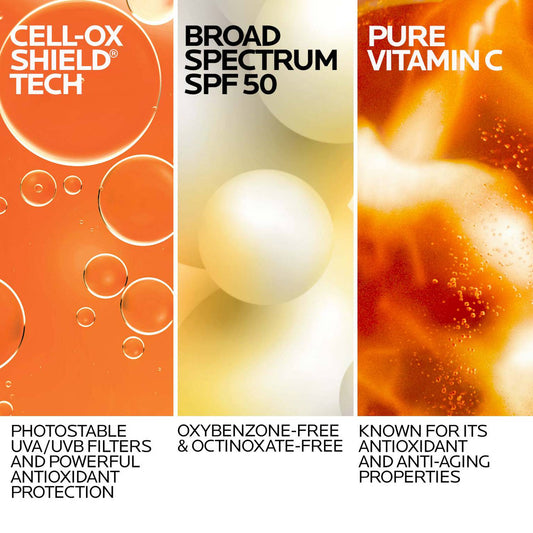anthelios-aox-antioxidant-serum-with-spf-50-sunscreen-v9 Anthelios-AOX-INGREDIENTS-REV.jpg