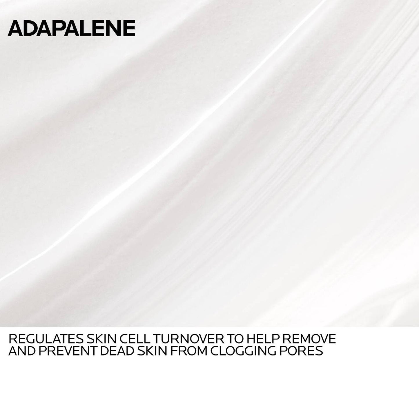 effaclar-adapalene-gel-0-1-topical-retinoid-for-acne-h6 Anthelios-Adapalene-INGREDIENTS-REV-1500x1500.jpg