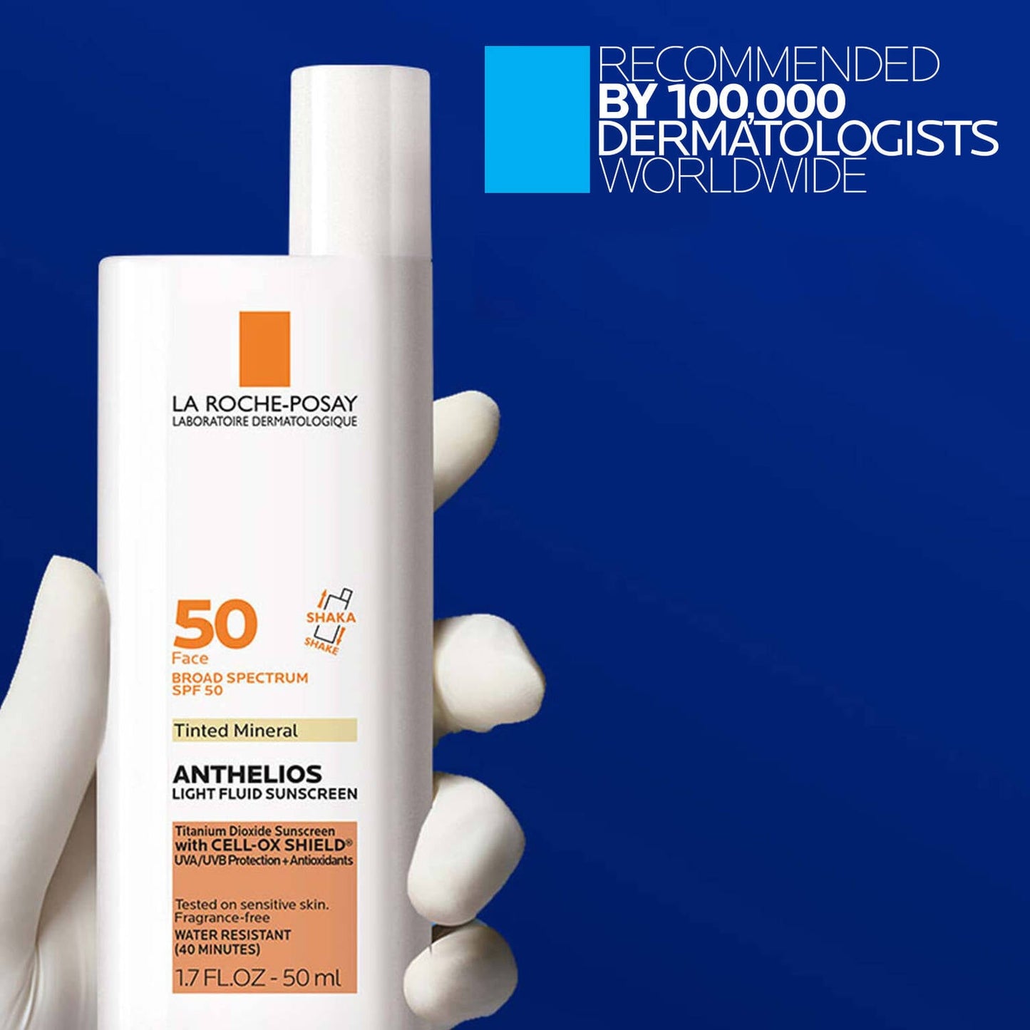 anthelios-mineral-tinted-sunscreen-for-face-with-spf-b6 Anthelios-Mineral-Base-Derm-Reco.jpg