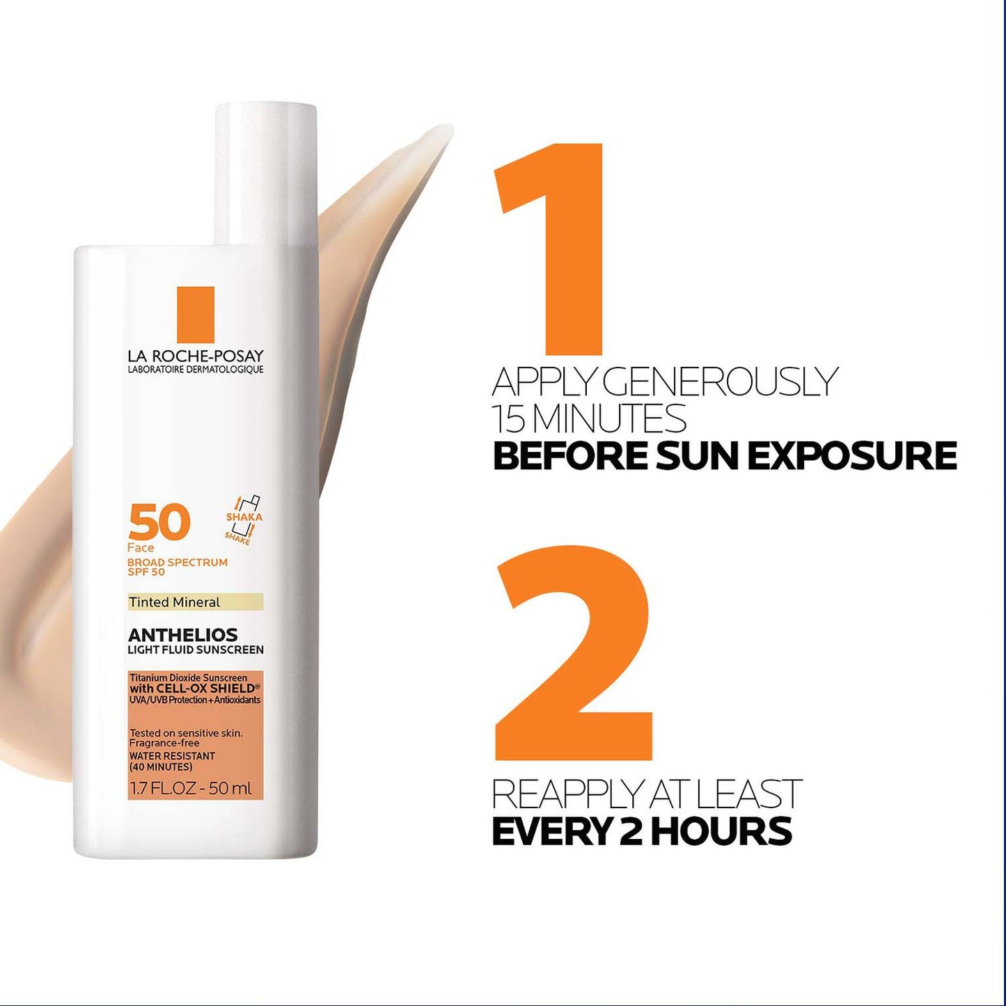 anthelios-mineral-tinted-sunscreen-for-face-with-spf-b6 Anthelios-Mineral-Base-Tinted-How-to-use.jpg