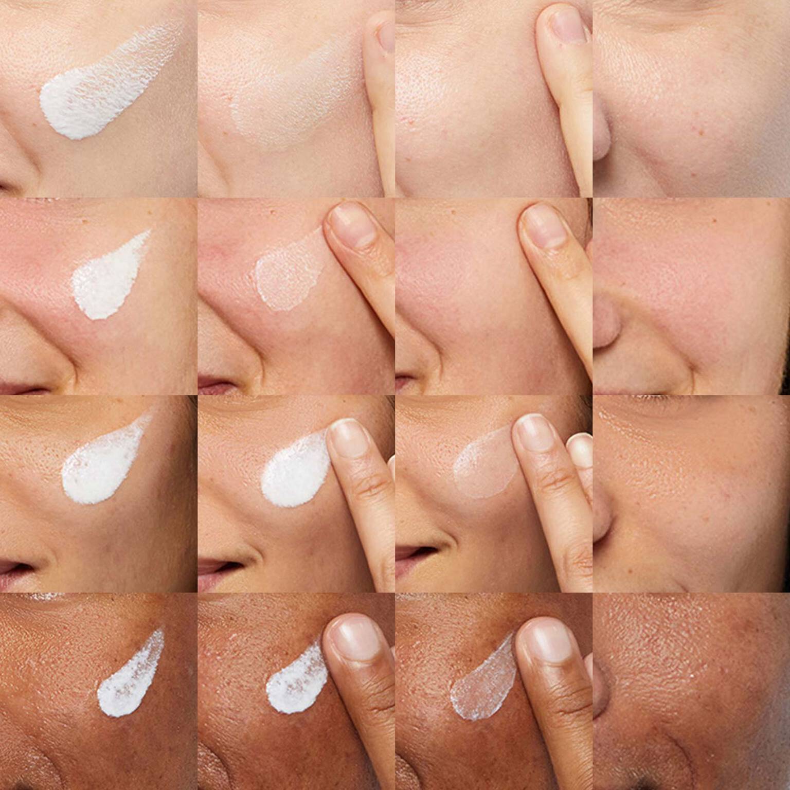 anthelios-ultra-light-fluid-facial-sunscreen-spf-60-c7 Anthelios-Swatch-progression-UltraLight_1500x1500.jpg