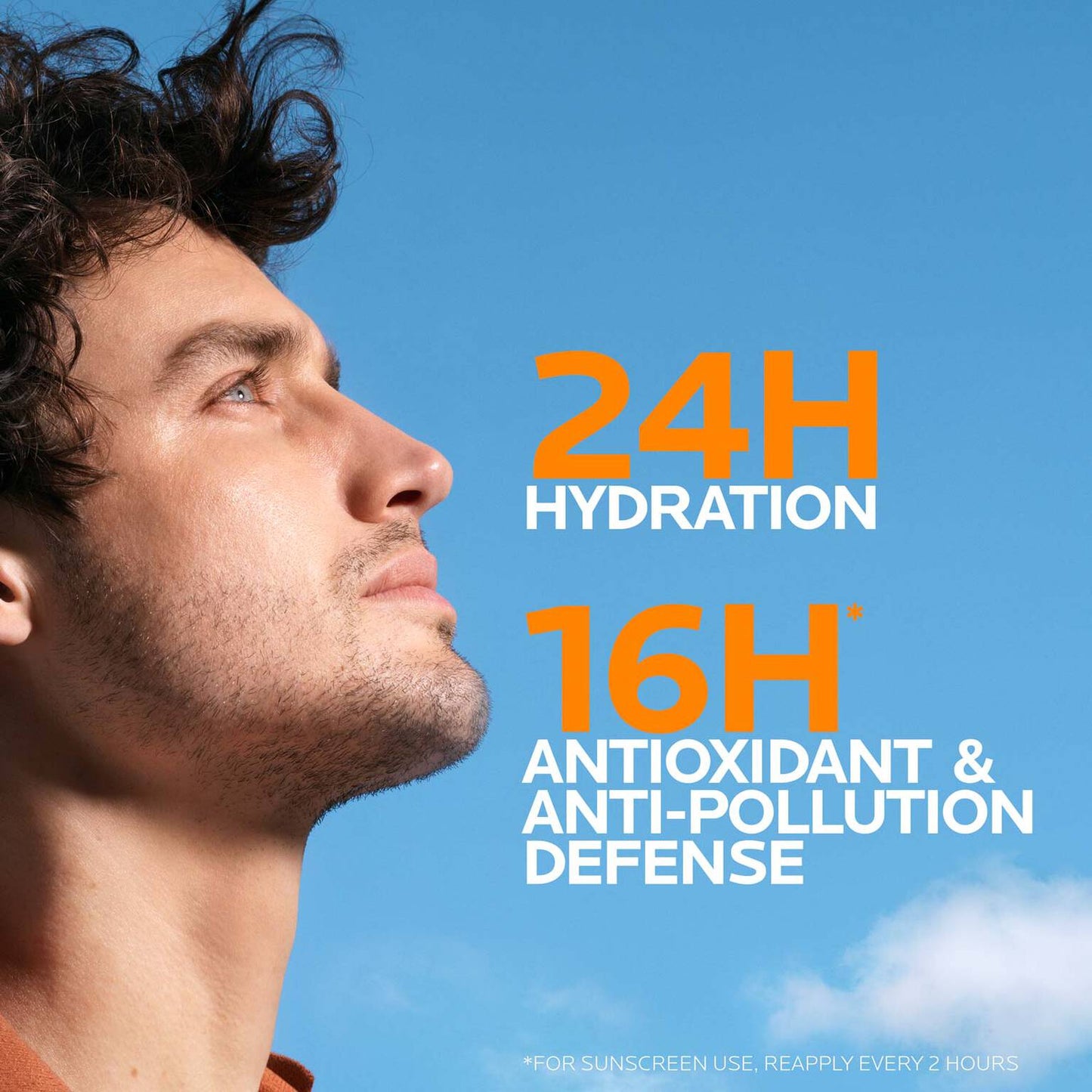 anthelios-uvairtm-spf-50-mineral-serum-sunscreen-s5 Anthelios-UVAIRMineral-3606000645721-AV14.jpg