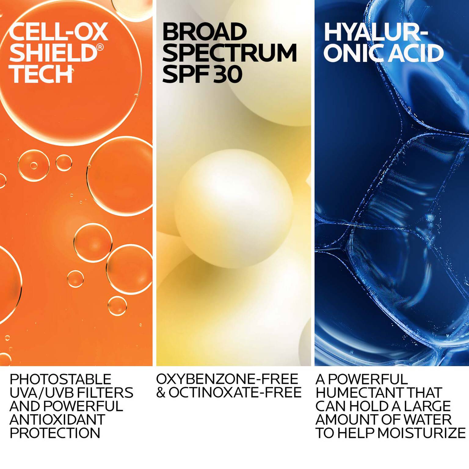 anthelios-uv-hydra-hydrating-face-sunscreen-spf-50-with-hyaluronic-acid-a8 Anthelios-UVHydra-INGREDIENTS-REV.jpg