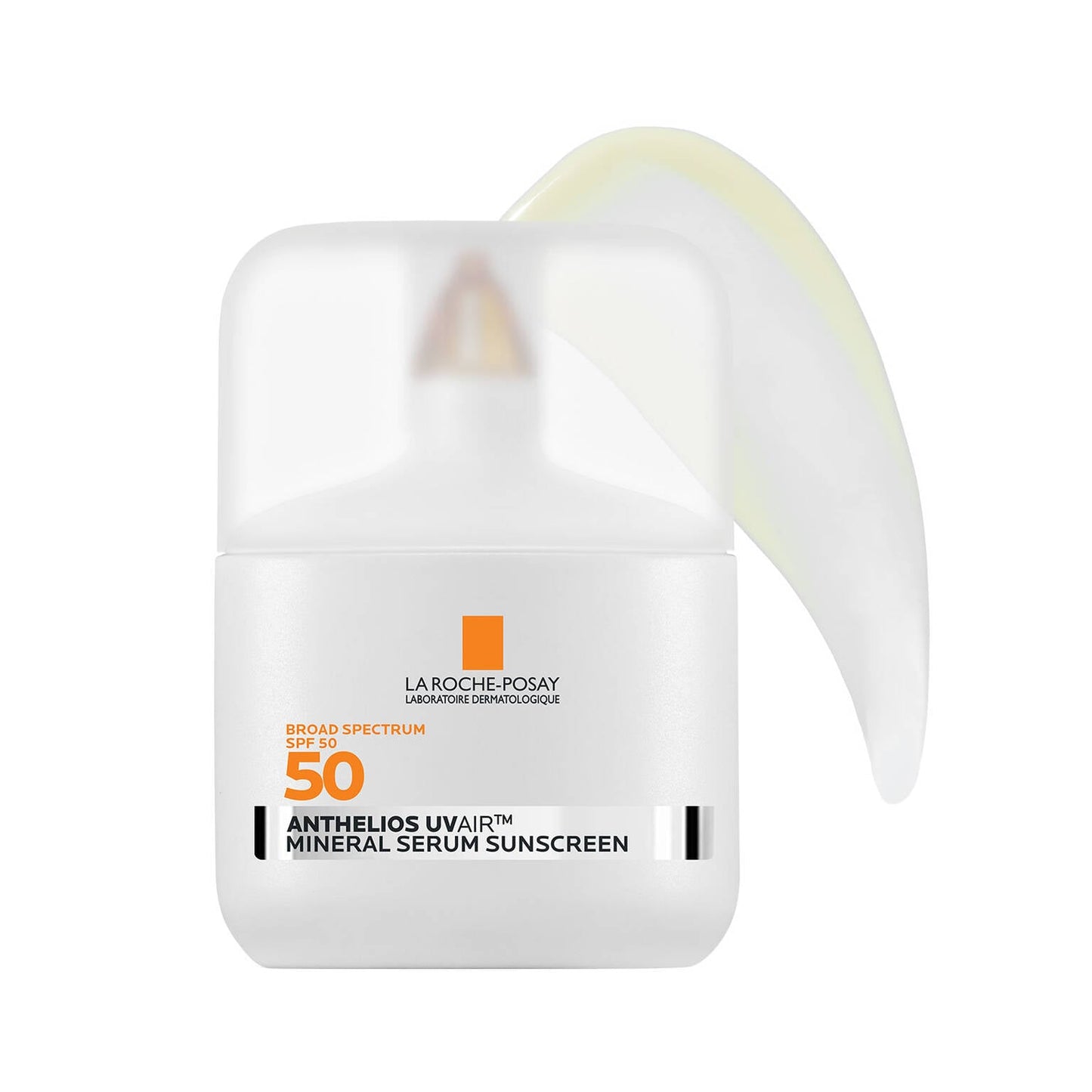 anthelios-uvairtm-spf-50-mineral-serum-sunscreen-s5 Anthelios-UVair-mineral-with-texture_1500x1500.jpg
