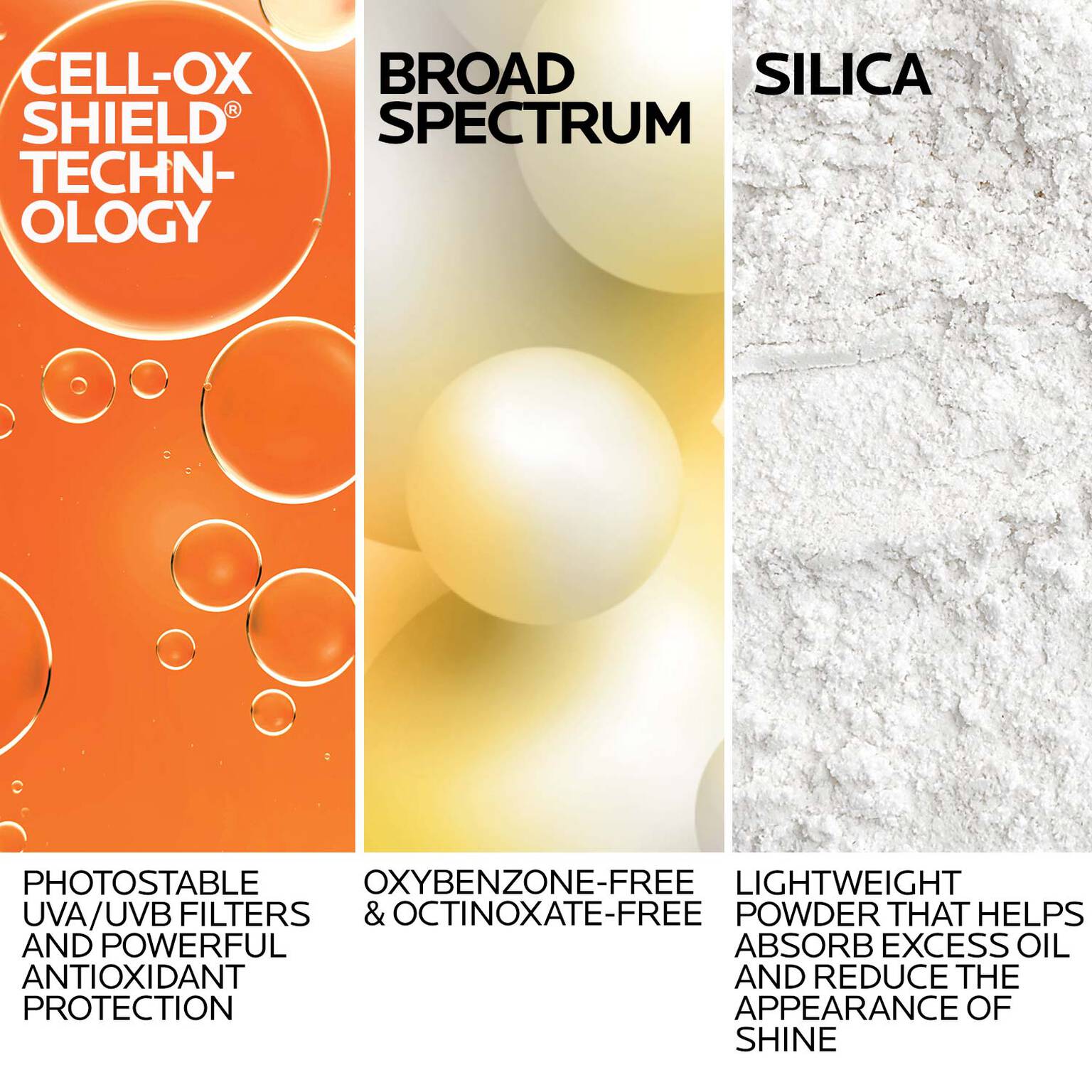 anthelios-ultra-light-fluid-facial-sunscreen-spf-60-c7 Anthelios-Ultralight-INGREDIENTS-REV-1500x1500.jpg