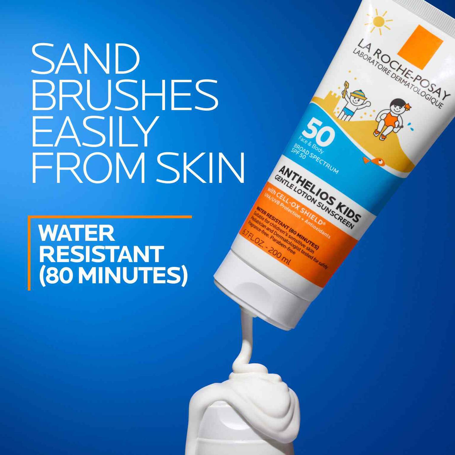 anthelios-gentle-lotion-kids-sunscreen-spf-50-j7 Anthelios-kids_water-resistant_1500x1500.jpg