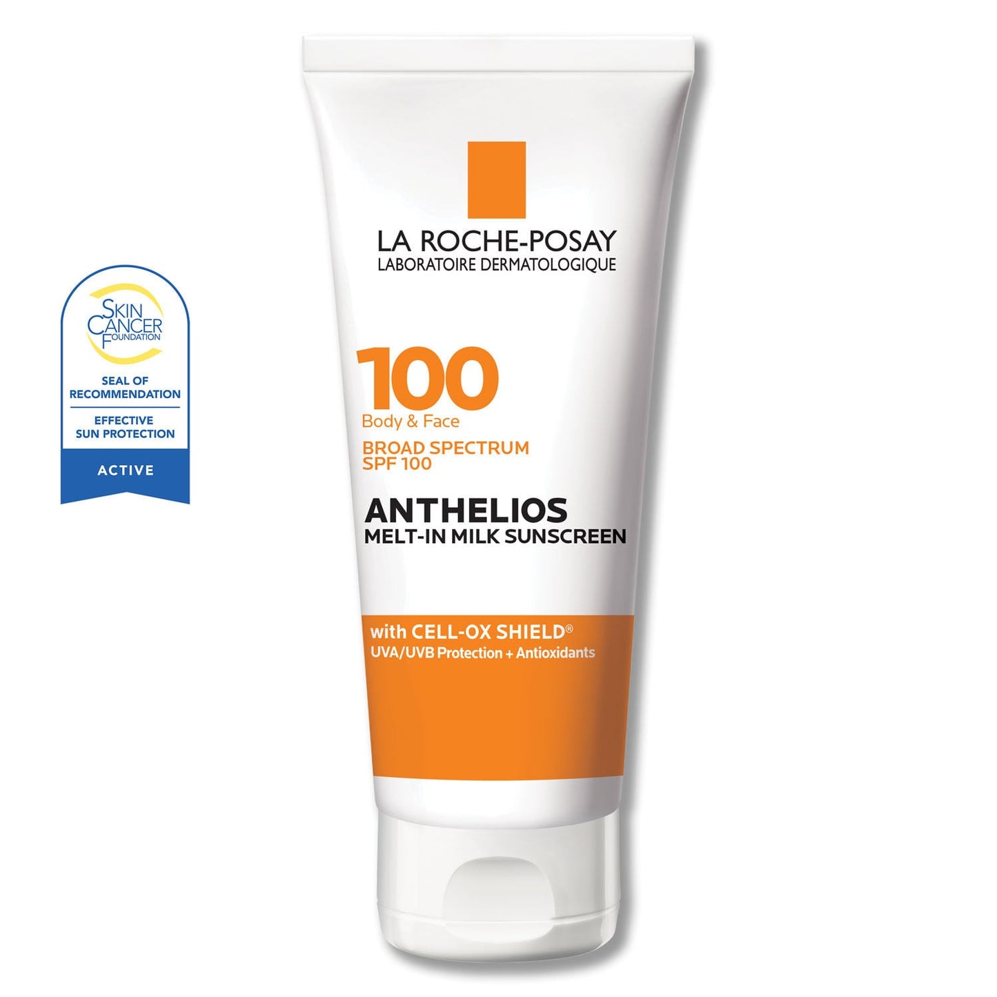 anthelios-melt-in-milk-sunscreen-for-face-and-body-spf-100-y0 Anthelios100-SCF-Active-90ml.jpg
