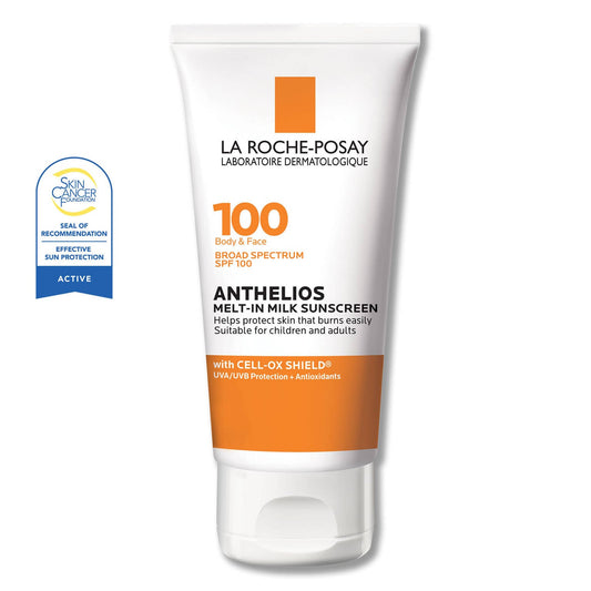 anthelios-melt-in-milk-sunscreen-for-face-and-body-spf-100-y0 Anthelios100-SCF-Active.jpg