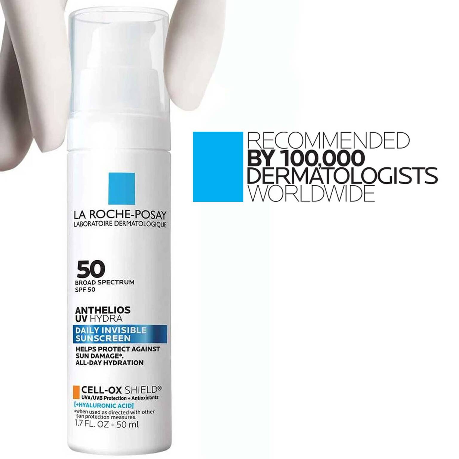 anthelios-uv-hydra-hydrating-face-sunscreen-spf-50-with-hyaluronic-acid-a8 Anthelios50-Hydra-RECO-REV-1500x1500.jpg