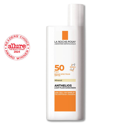 anthelios-mineral-zinc-oxide-sunscreen-spf-50-e3 Anthelios50Mineral-Non-Tinted-DRM_Allure-2024.jpg