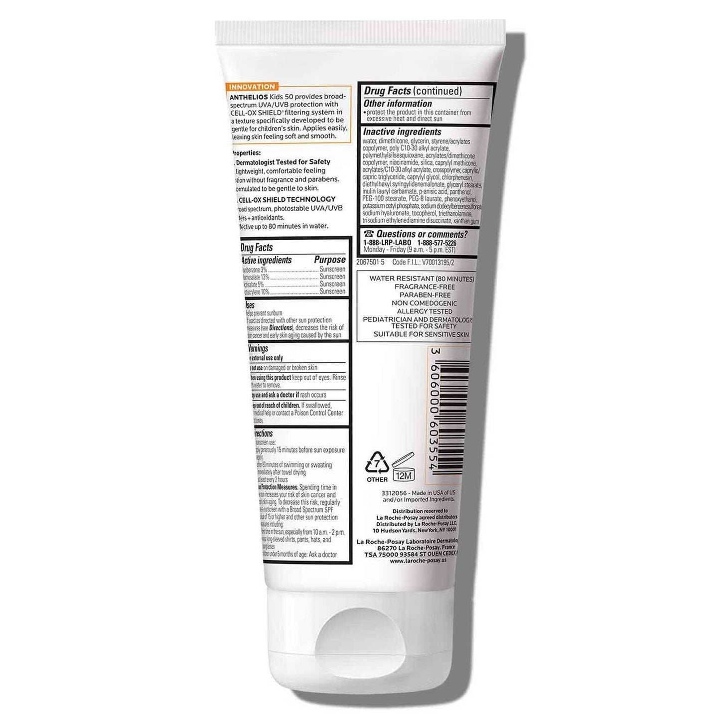 anthelios-gentle-lotion-kids-sunscreen-spf-50-j7 Anthelios50_Kids-Back-Panel.jpg
