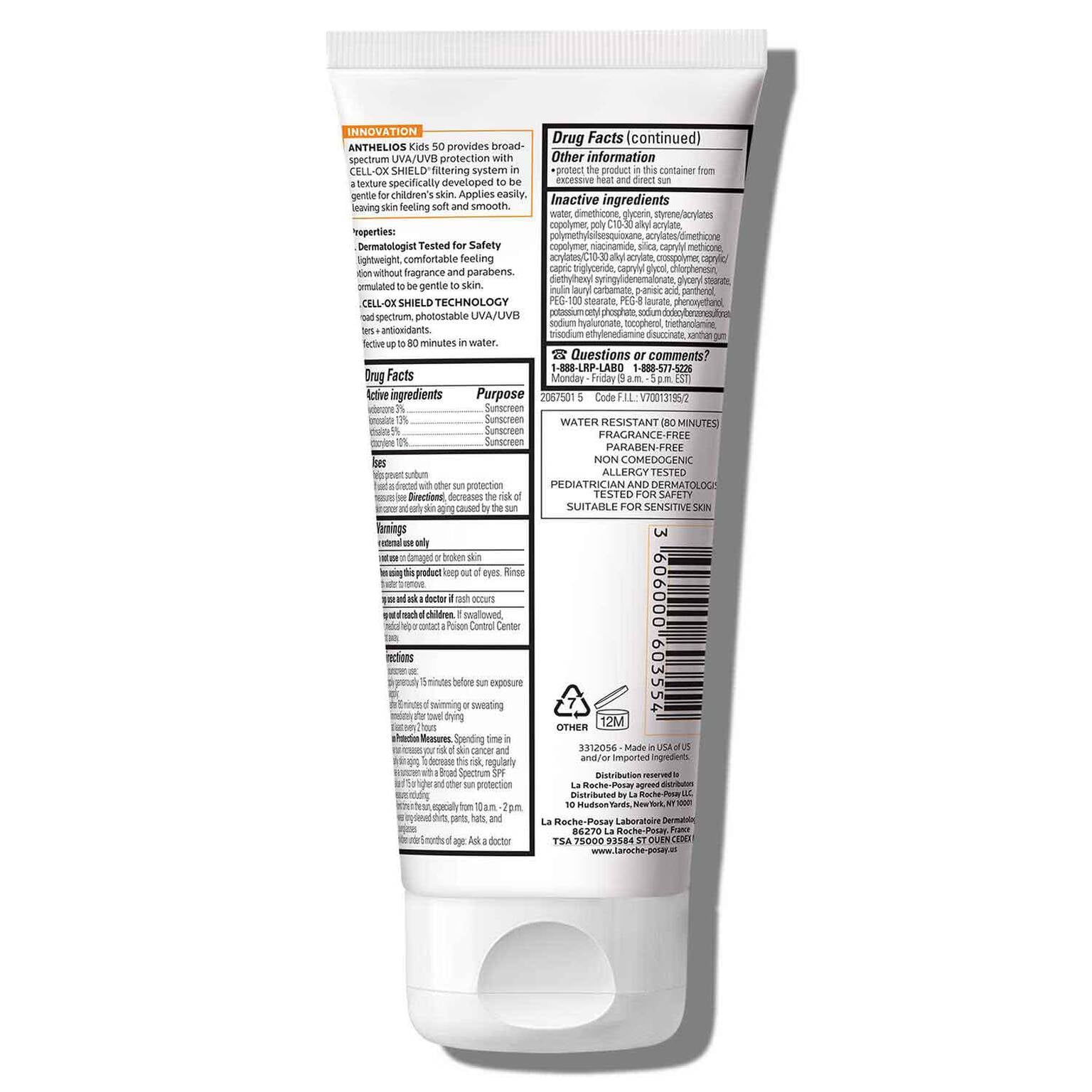 anthelios-gentle-lotion-kids-sunscreen-spf-50-j7 Anthelios50_Kids-Back-Panel.jpg