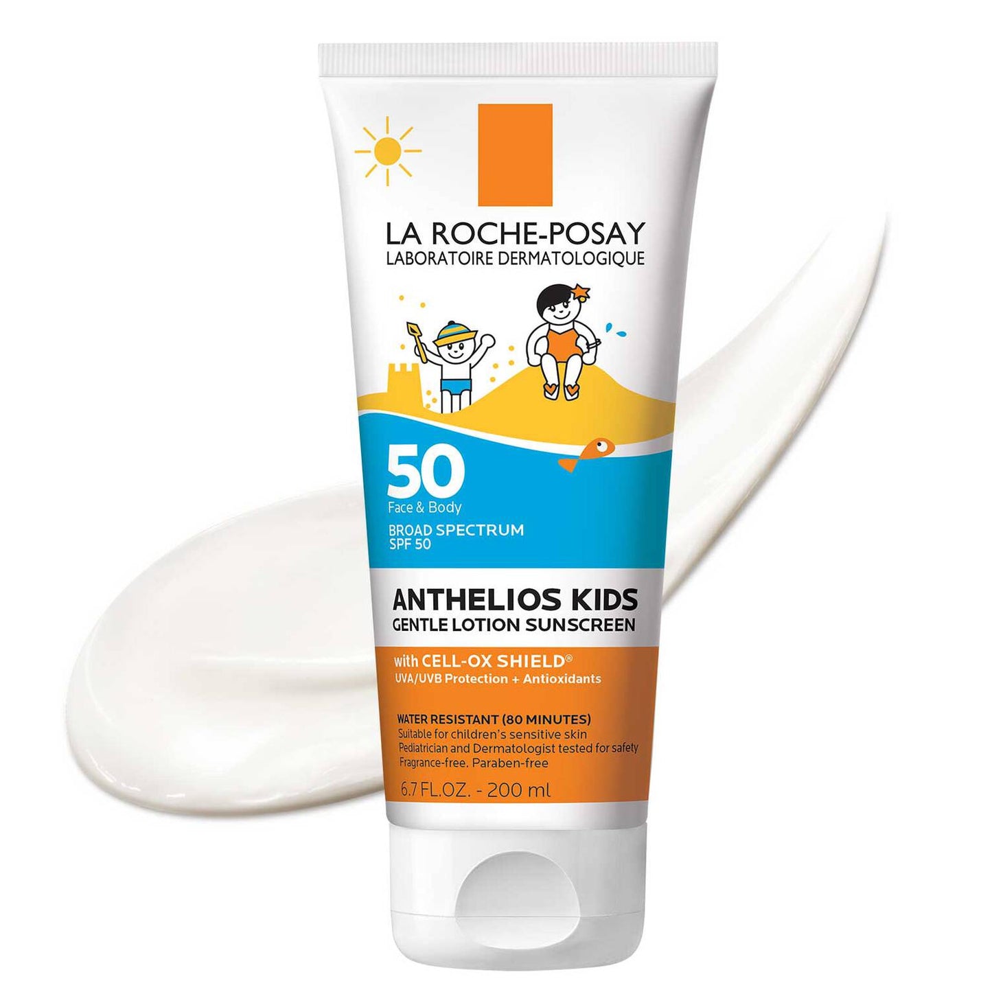 anthelios-gentle-lotion-kids-sunscreen-spf-50-j7 Anthelios50_Kids-with-texture.jpg