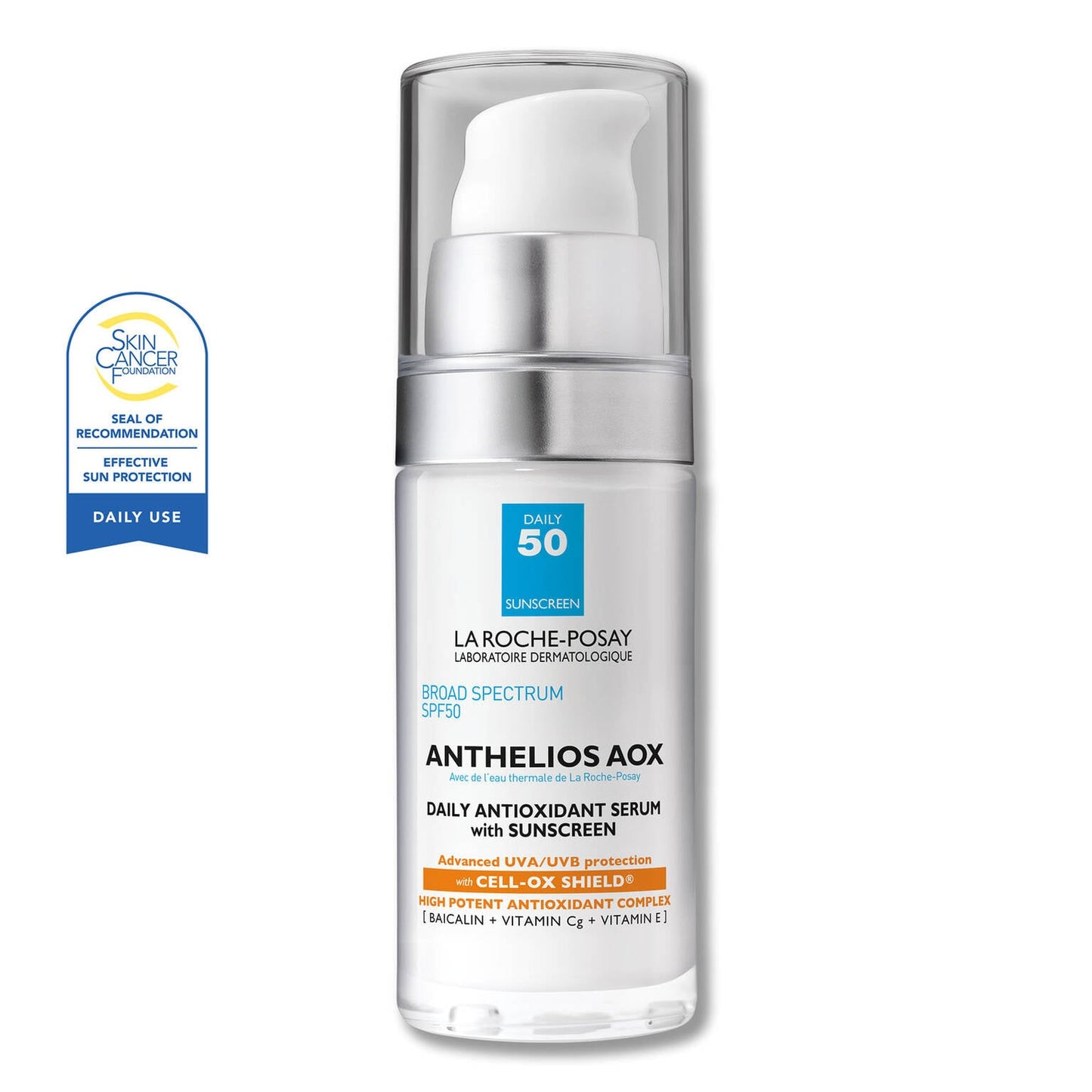 anthelios-aox-antioxidant-serum-with-spf-50-sunscreen-v9 AntheliosAOX-SCF-Daily.jpg