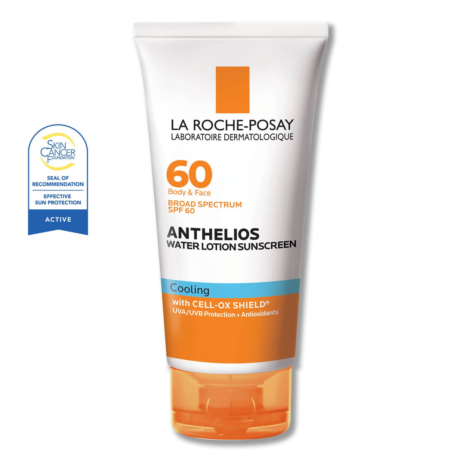 anthelios-cooling-water-sunscreen-lotion-spf-60-w9 AntheliosCoolingWaterLotionSPF60-SCF-Active.jpg