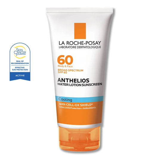 anthelios-cooling-water-sunscreen-lotion-spf-60-w9 AntheliosCoolingWaterLotionSPF60-SCF-Active.jpg