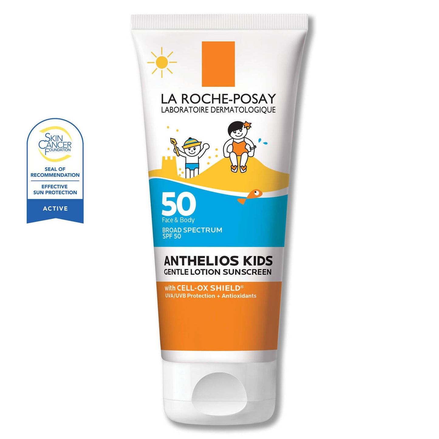 anthelios-gentle-lotion-kids-sunscreen-spf-50-j7 AntheliosKidsSPF50-SCF-Active.jpg